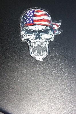 ../Images/2010.06.28 (197).jpg